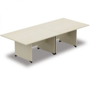 Bàn họp ATH2812
