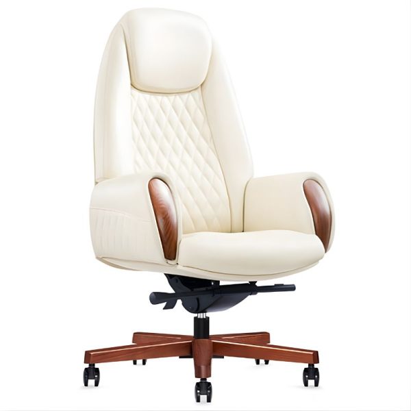 Ghế giám đốc LS-183